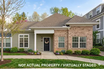 6805 Rolfe Avenue, New Albany, OH 43054 - Photo 1