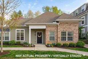 6805 Rolfe Ave, New Albany, OH 43054 - Photo 1