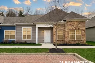 6805 Rolfe Ave, New Albany, OH 43054 - Photo 1