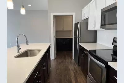 6805 Rolfe Avenue, New Albany, OH 43054 - Photo 26