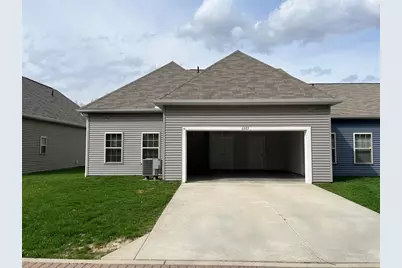 6805 Rolfe Avenue, New Albany, OH 43054 - Photo 8