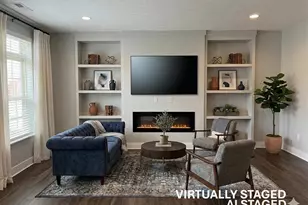 6805 Rolfe Ave, New Albany, OH 43054 - Photo 20