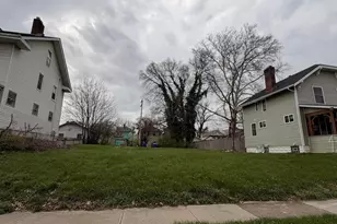 703 Lilley Ave, Columbus, OH 43205 - Photo 1