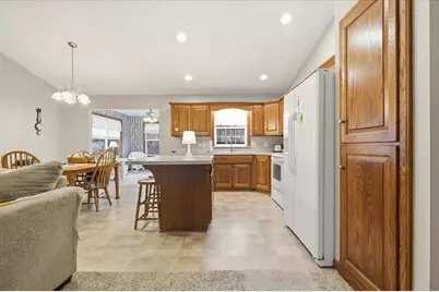 116 Struble Circle, Fredericktown, OH 43019 - Photo 10