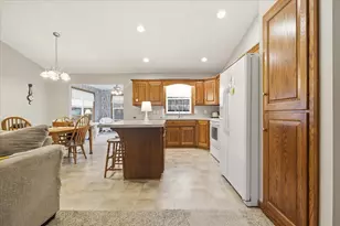 116 Struble Cir, Fredericktown, OH 43019 - Photo 10