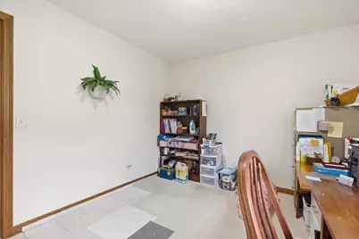 116 Struble Circle, Fredericktown, OH 43019 - Photo 20