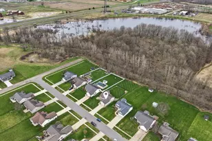 116 Struble Cir, Fredericktown, OH 43019 - Photo 4