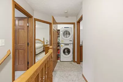 116 Struble Circle, Fredericktown, OH 43019 - Photo 18