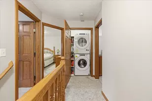 116 Struble Cir, Fredericktown, OH 43019 - Photo 18