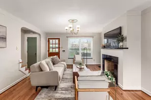 1691 Northwest Blvd, Columbus, OH 43212 - Photo 6