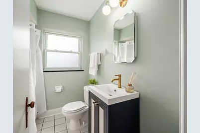 1691 Northwest Boulevard, Columbus, OH 43212 - Photo 20