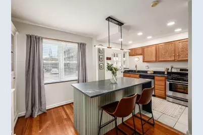 1691 Northwest Boulevard, Columbus, OH 43212 - Photo 10