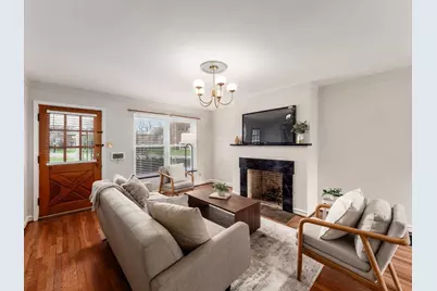 1691 Northwest Boulevard, Columbus, OH 43212 - Photo 4