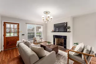 1691 Northwest Blvd, Columbus, OH 43212 - Photo 4