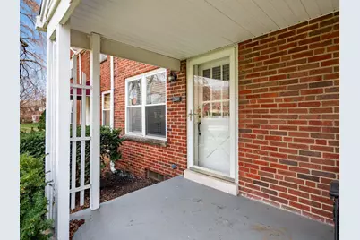 1691 Northwest Boulevard, Columbus, OH 43212 - Photo 2