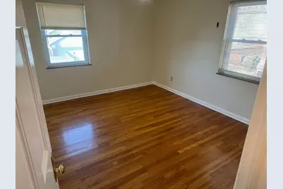 843 Kenwick Road, Columbus, OH 43209 - Photo 6