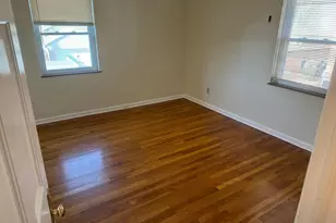 843 Kenwick Rd, Columbus, OH 43209 - Photo 6