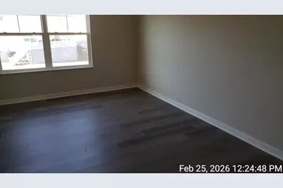 289 Arledge Drive, Commercial Point, OH 43116 - Photo 12