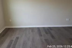 289 Arledge Dr, Commercial Point, OH 43116 - Photo 14