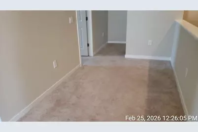 289 Arledge Drive, Commercial Point, OH 43116 - Photo 16