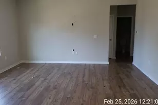 289 Arledge Dr, Commercial Point, OH 43116 - Photo 6