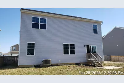 289 Arledge Drive, Commercial Point, OH 43116 - Photo 22