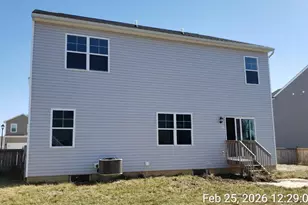 289 Arledge Dr, Commercial Point, OH 43116 - Photo 22