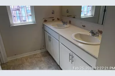 289 Arledge Drive, Commercial Point, OH 43116 - Photo 20