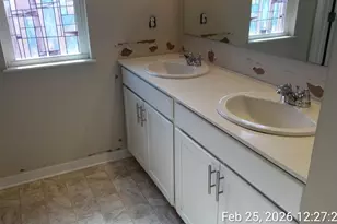 289 Arledge Dr, Commercial Point, OH 43116 - Photo 20