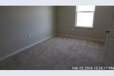 289 Arledge Drive, Commercial Point, OH 43116 - Photo 18