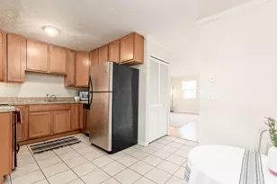 3027 Sunset Dr, Columbus, OH 43202 - Photo 14