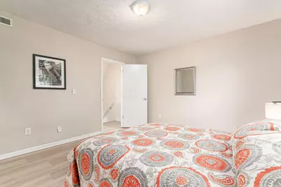 3027 Sunset Drive, Columbus, OH 43202 - Photo 26
