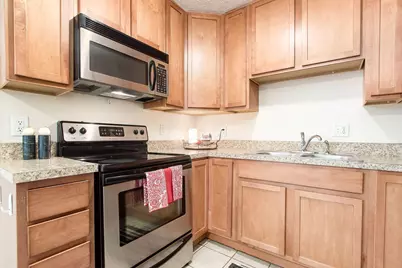 3027 Sunset Drive, Columbus, OH 43202 - Photo 16