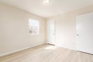 3027 Sunset Dr, Columbus, OH 43202 - Photo 30