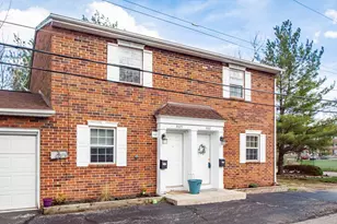 3027 Sunset Dr, Columbus, OH 43202 - Photo 1