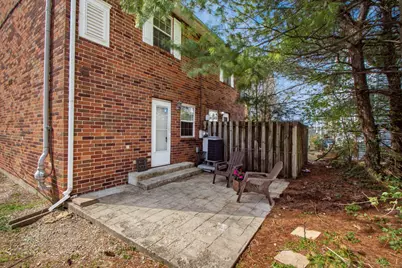 3027 Sunset Drive, Columbus, OH 43202 - Photo 34
