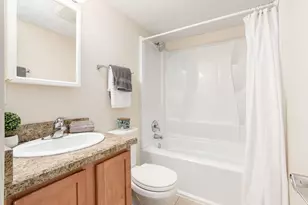 3027 Sunset Dr, Columbus, OH 43202 - Photo 24