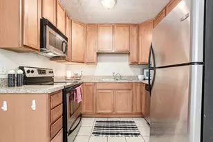 3027 Sunset Dr, Columbus, OH 43202 - Photo 16