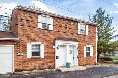 3027 Sunset Drive, Columbus, OH 43202 - Photo 2