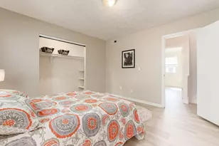 3027 Sunset Dr, Columbus, OH 43202 - Photo 28