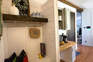 12160 Maysville-Williams Rd, Logan, OH 43138 - Photo 12