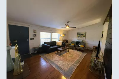 12160 Maysville Williams Road, Logan, OH 43138 - Photo 6