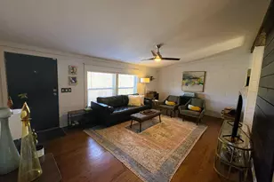 12160 Maysville-Williams Rd, Logan, OH 43138 - Photo 6