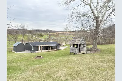 12160 Maysville Williams Road, Logan, OH 43138 - Photo 4