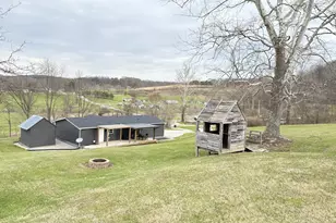 12160 Maysville-Williams Rd, Logan, OH 43138 - Photo 4