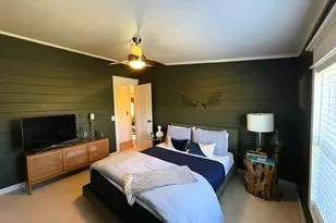 12160 Maysville-Williams Rd, Logan, OH 43138 - Photo 24