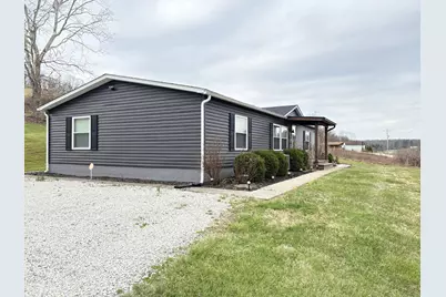 12160 Maysville Williams Road, Logan, OH 43138 - Photo 2