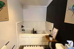 12160 Maysville-Williams Rd, Logan, OH 43138 - Photo 18