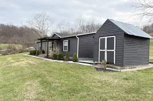 12160 Maysville-Williams Rd, Logan, OH 43138 - Photo 1