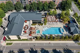 862 Pullman Wy, Columbus, OH 43212 - Photo 44